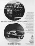 Rootes 1965.jpg